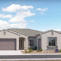 Medium the retreat   harmony 5412a   scheme 2
