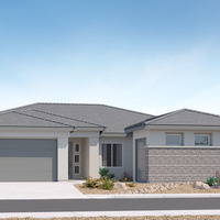 Medium the retreat   harmony 5412c   scheme 14