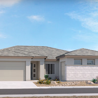 Medium the retreat   harmony 5412c   scheme 10