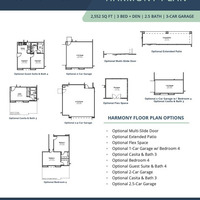 Medium theretreat harmonyplan2