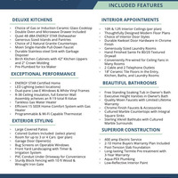 Medium the retreat pricing 04 01 2025