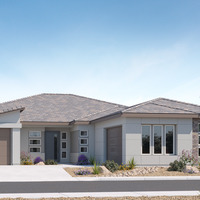 Medium the retreat   oasis 5413c   scheme 16