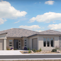 Medium the retreat   oasis 5413c   scheme 11