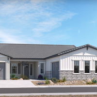 Medium the retreat   oasis 5413b   scheme 7