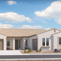 Medium the retreat   oasis 5413a   scheme 3