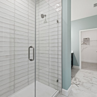 Medium 3310tybeesquare vivir langdon ownersbathroom3
