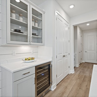 Medium 3310tybeesquare vivir langdon kitchen3