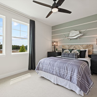 Medium 3310tybeesquare vivir langdon fourthbedroom23