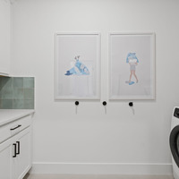 Medium 3306tybeesquare vivir sutton laundryroom