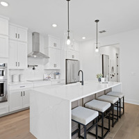 Medium 3306tybeesquare vivir sutton kitchen