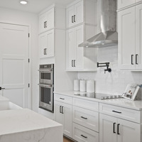 Medium 3306tybeesquare vivir sutton kitchen7