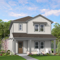 Medium solarium   farmhouse lot 7 expanded resized