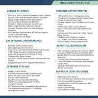 Medium the retreat pricing 04 01 2025