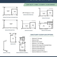 Medium theretreat sanctuaryplan2