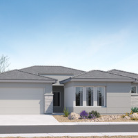 Medium the retreat   sanctuary 5414c   scheme 15