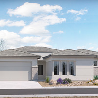 Medium the retreat   sanctuary 5414c   scheme 12