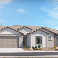 Medium the retreat   sanctuary 5414b   scheme 8