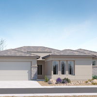 Medium the retreat   sanctuary 5414c   scheme 11