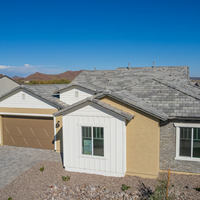 Medium front elevation