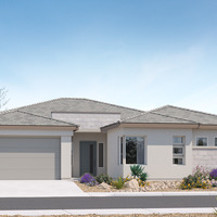 Medium the retreat   serenity 5415c   scheme 10