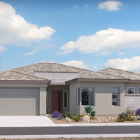 Medium the retreat   serenity 5415c   scheme 9