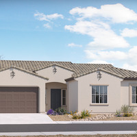 Medium the retreat   serenity 5415a   scheme 1
