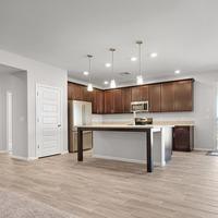 Medium 19 living room to kitchen crop