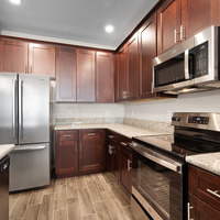 Medium 25 kitchen