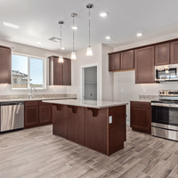 Medium 3511kitchen