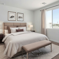 Medium 3511masterbedroom