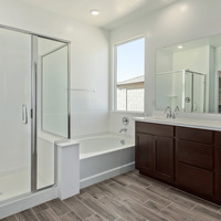 Medium 3511ownerbath