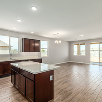 Medium 12   trailridge