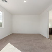 Medium 20 ridgerock