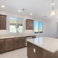 Medium 14   trailridge 2826