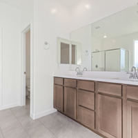 Medium 21   trailridge 2826