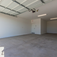 Medium 28   trailridge 2826