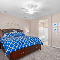 Medium 15 ridgerock