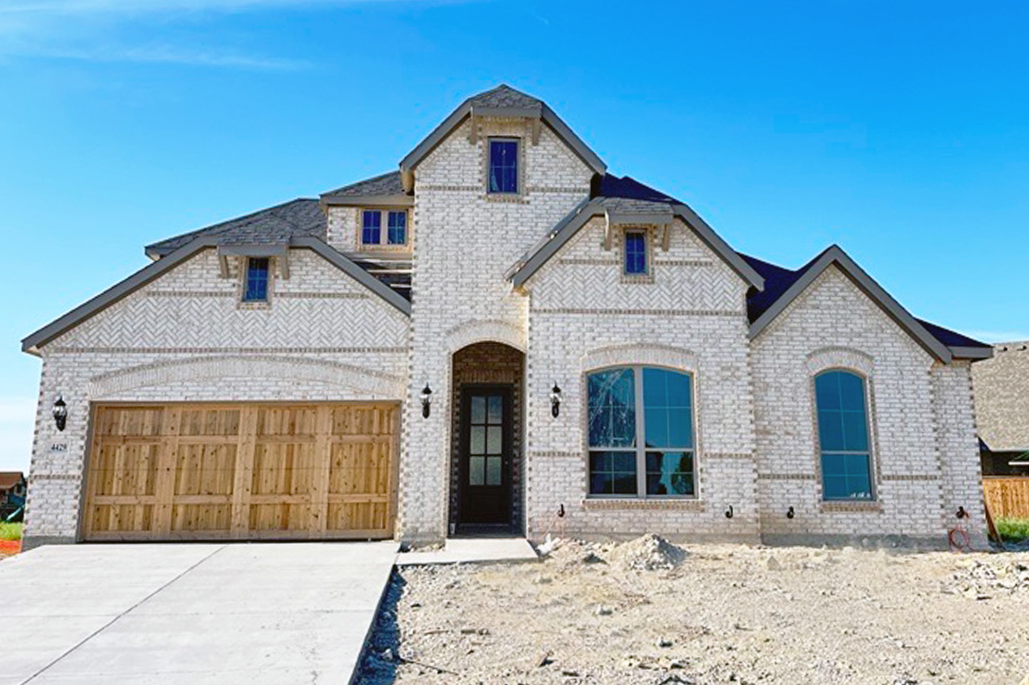 4429 Capstone 