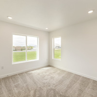 Medium 018 andrew hansen   6047 lower brook lane lot 234 west jordan ut 84081   edit   lt 17 841mls