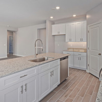 Medium 4411kitchen