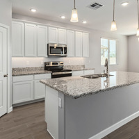 Medium 4411kitchennook