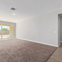 Medium 11   riverton