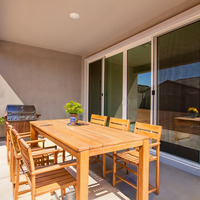 Medium virtual staging ai   41 ridgerock   october 17  2024 16 17