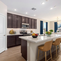 Medium virtual staging ai   15 ridgerock   october 17  2024 16 17