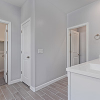 Medium 13 meadowridge 1190