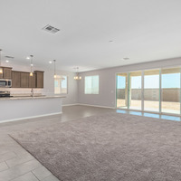 Medium 12   riverton great room kitchen