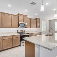 Medium 14   riverton kitchen
