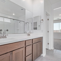 Medium 26   riverton vanity