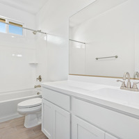 Medium 27 riverton