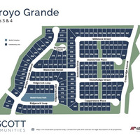 Medium arroya grande map phase 3   4 scott communities
